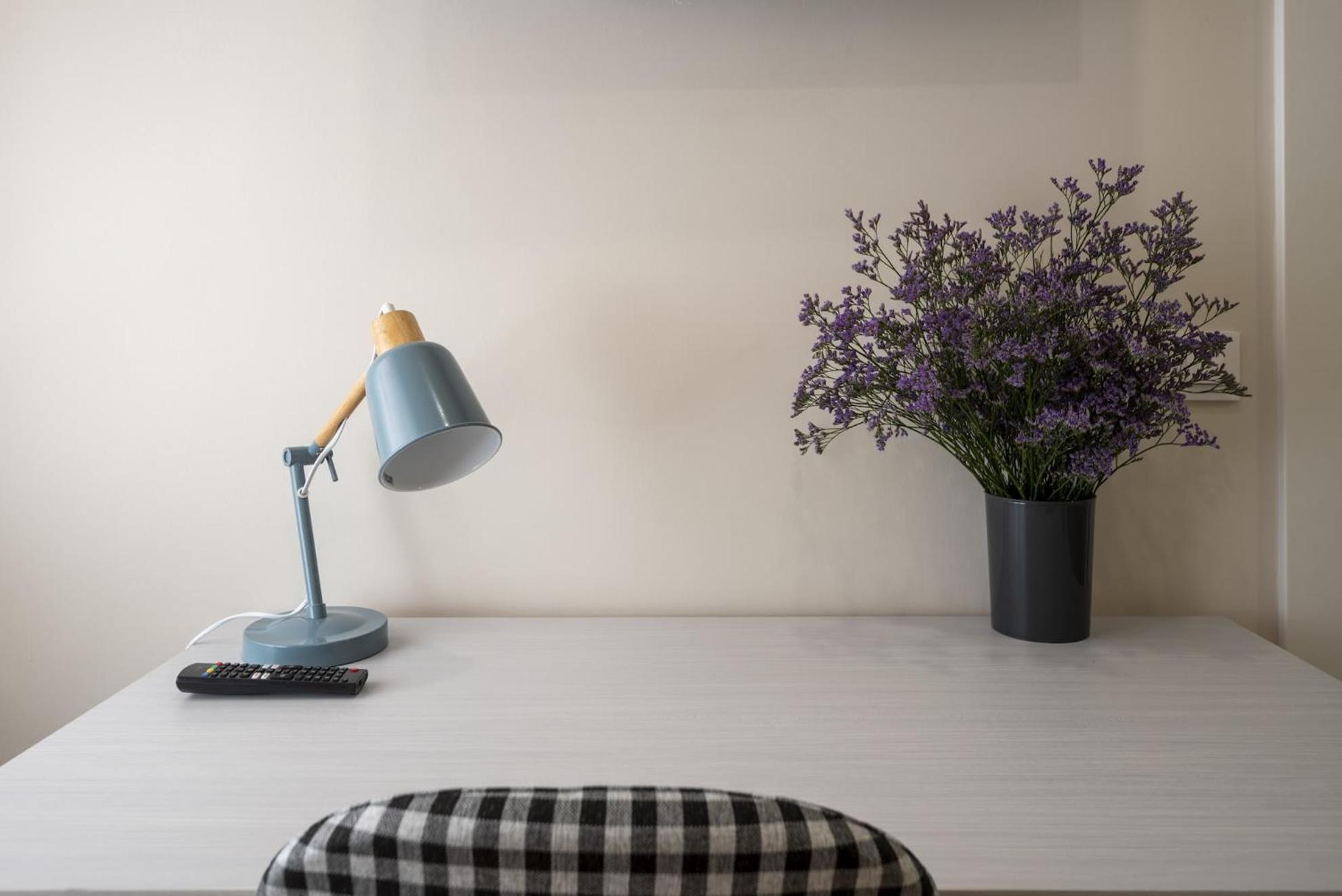 Elegante Apartamento En El Centro. Nuevo! سانتاندر المظهر الخارجي الصورة